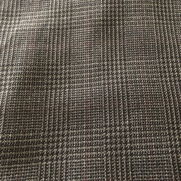 Pronto Uomo blazer.   Used only once - Picture 4 of 6